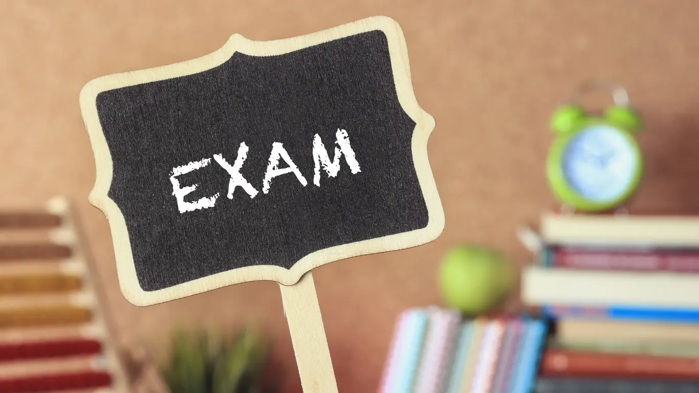 📅 Exam Schedules 2025 – Matric, Inter & University Timetables (All Boards)