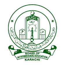 BSEK Karachi 9th Class Annual Examination Enrollment Forms 2026 – Schedule & Fee Details