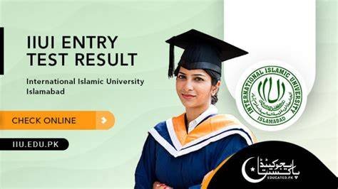Apply Now – IIUI 2025 Admissions, Scholarships & Career Opportunities