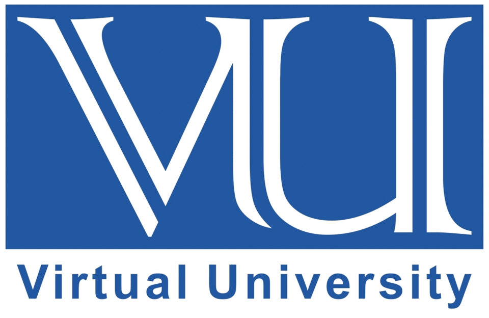 🎓 Virtual University of Pakistan Admissions 2025 – Complete Guide