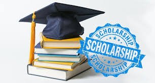 🎓 Scholarships in August 2025 – Apply Now to Study for Free in Pakistan & Abroad