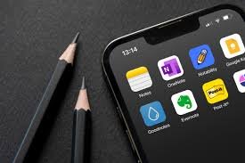 10 Best Mobile Apps for Students to Stay Productive & Focused
