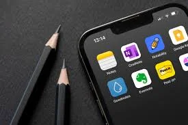 10 Best Mobile Apps for Students to Stay Productive & Focused